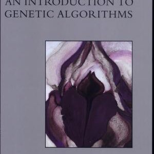 An Introduction to Genetic Algorithms