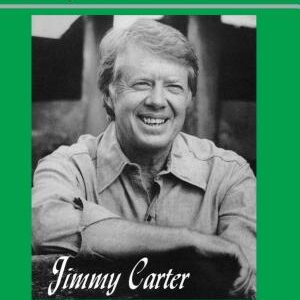 Why Not the Best?: The First Fifty Years