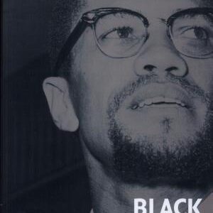 Black Crescent: The Experience and Legacy of African Muslims in the Americas