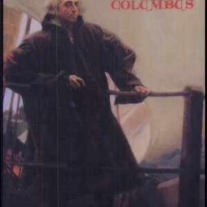 The Worlds of Christopher Columbus