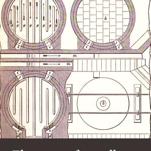Elements of Metallurgy: A Practical Treatise on the Art of Extracting Metals from Their Ores