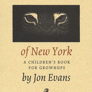 Beasts of New York