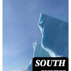 South with Scott