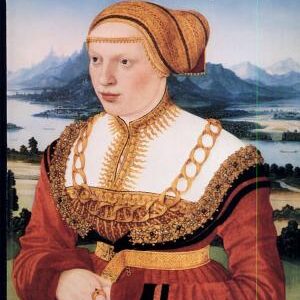 A History of Jewellery, 1100-1870