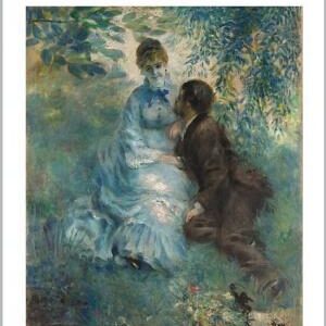 Middlemarch