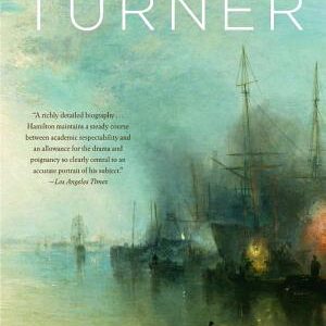 Turner