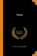Turner