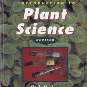 Introduction to Plant Science