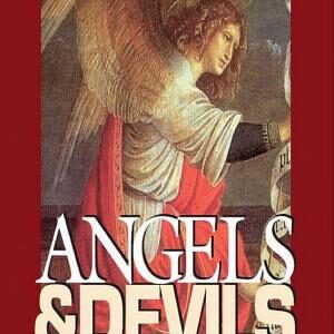 Angels And Devils