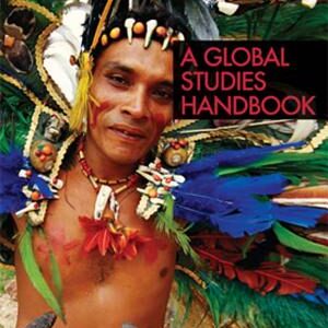 Brazil: A Global Studies Handbook