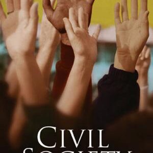 Civil Society