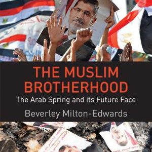The Muslim Brotherhood: The Arab Spring and its future face
