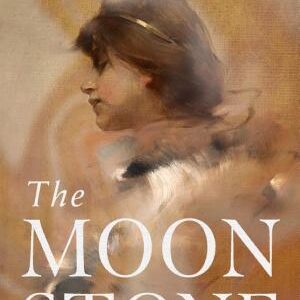 The Moonstone