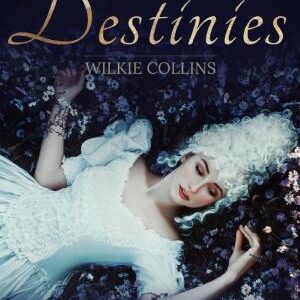 The Two Destinies