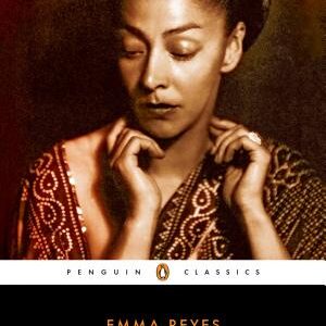 The Book of Emma Reyes: A Memoir