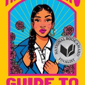 The Lesbiana's Guide to Catholic School