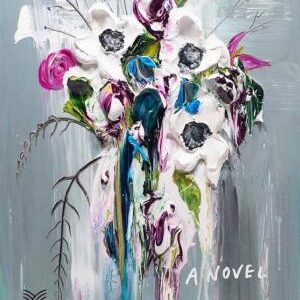 Eartheater: A Novel