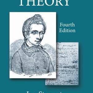 Galois Theory