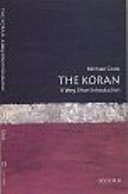 The Koran: A Very Short Introduction