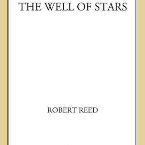 The Well of Stars