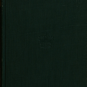 A Fatal Mistake: or, the Plot Spoil'd: a tragedy, etc. [in five acts, and in verse. With portraits of the author and of I. Reed, inserted]. MS. notes [by I. Reed].