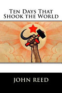 Ten Days That Shook the World (Worldwide Edition)
