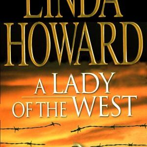 A Lady of the West