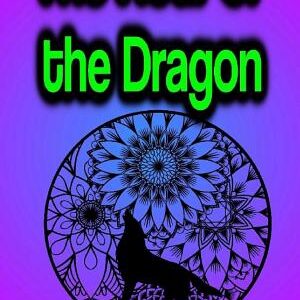 The Hour of the Dragon