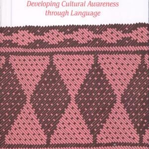 Intermediate Tagalog: Developing Cultural Awareness through Language
