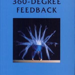 360-degree Feedback