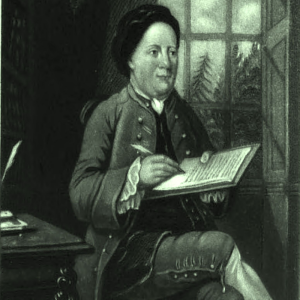 Pamela; or, Virtue rewarded
