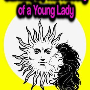 Clarissa, Or, The History of a Young Lady