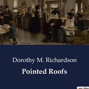 Pointed Roofs