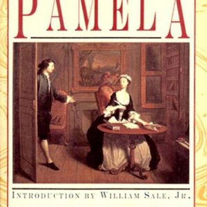 Pamela