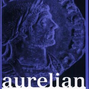 Aurelian and the Third Century