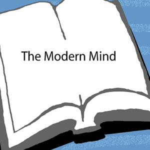 The Modern Mind: An Intellectual History of the 20th Century