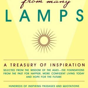 Light From Many Lamps