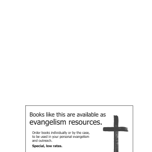 The Godly Man’s Picture: Drawn with a Scripture Pencil