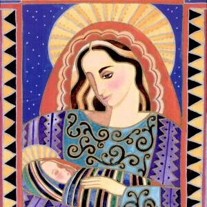 The Short Stories of Fray Angelico Chavez