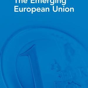The Emerging European Union