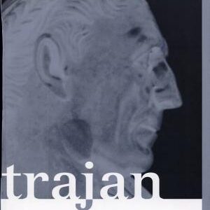 Trajan