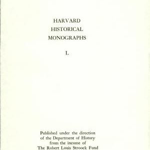 Germany and the Diplomacy of the Financial Crisis, 1931
