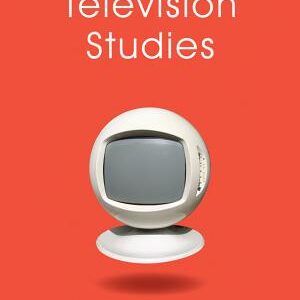 Television Studies