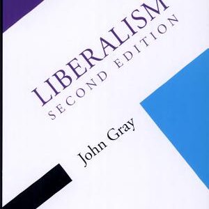 Liberalism