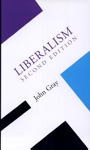 Liberalism