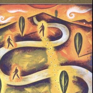Beyond Fear: A Toltec Guide to Freedom and Joy : the Teachings of Miguel Angel Ruiz, M.D.