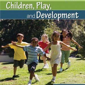 Children, Play, and Development