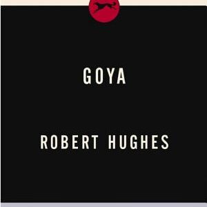 Goya