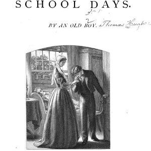 Tom Brown's School Days
