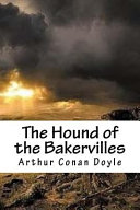The Hound of the Bakervilles